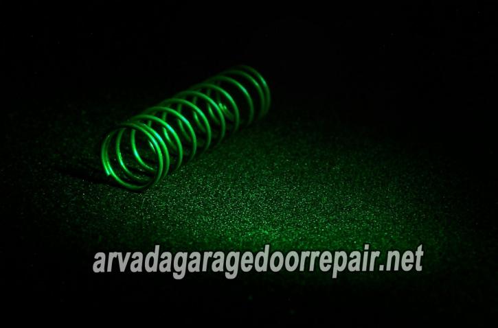 Image for Arvada Garage Door Masters with ID of: 1197814