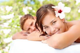Image for Oriental Massage with ID of: 1197817