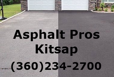 Image for Asphalt Pros Kitsap with ID of: 1197821