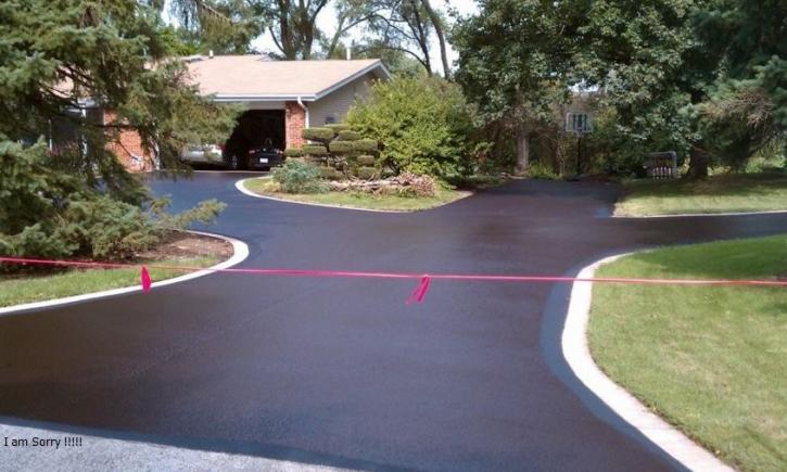 Image for Asphalt Pros Kitsap with ID of: 1197835