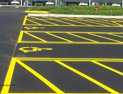 Image for Asphalt Pros Kitsap with ID of: 1197840