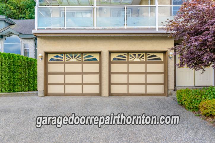 Image for Garage Door Repair Thornton with ID of: 1197844