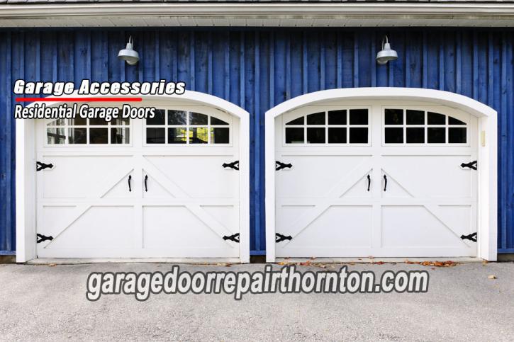 Image for Garage Door Repair Thornton with ID of: 1197846