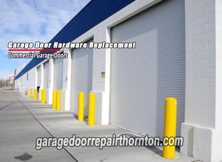 Image for Garage Door Repair Thornton with ID of: 1197848