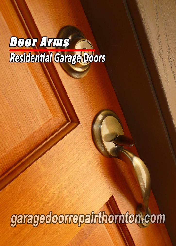 Image for Garage Door Repair Thornton with ID of: 1197849