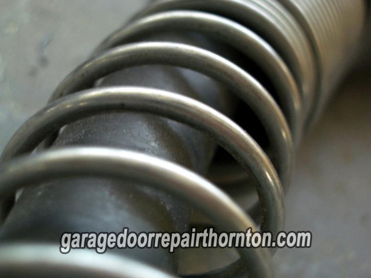 Image for Garage Door Repair Thornton with ID of: 1197852