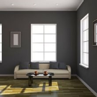 Image for Integrity Painting Service with ID of: 1197867