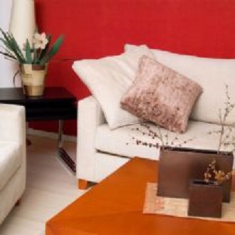 Image for Integrity Painting Service with ID of: 1197877
