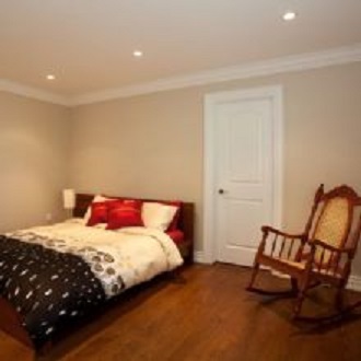 Image for Integrity Painting Service with ID of: 1197878