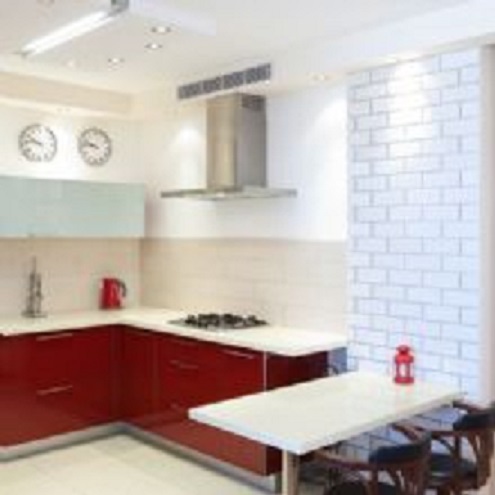 Image for Integrity Painting Service with ID of: 1197879