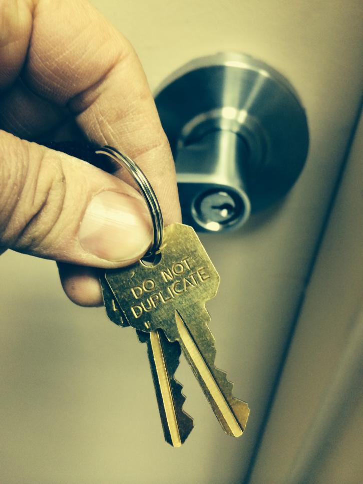 Image for Unlockit Locksmith & Security with ID of: 1197906