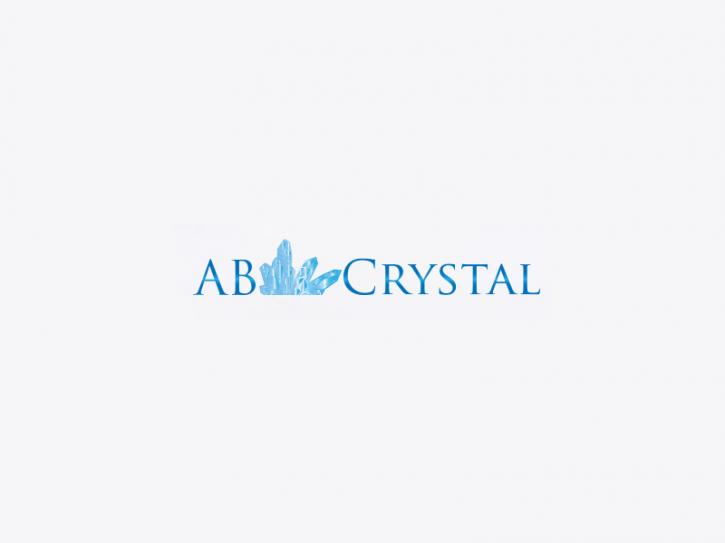 Image for Ank Bead And Crystal with ID of: 1197915