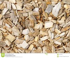 Image for playground wood chips with ID of: 1197932