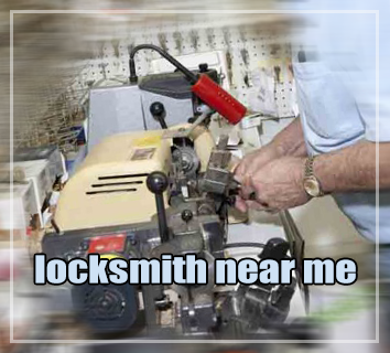 Image for Locksmith near me with ID of: 1197959