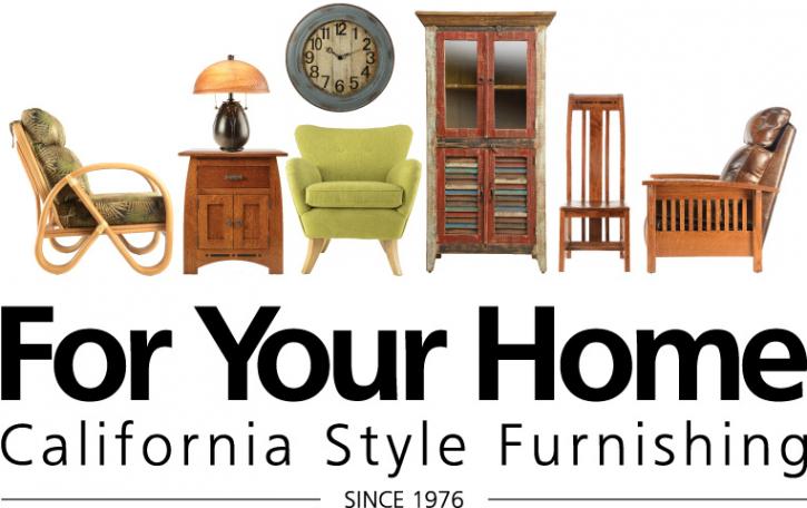 Image for Furniture Stores Santa Barbara with ID of: 1197963