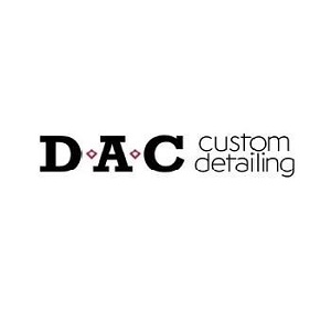Image for Dac Custom Detailing with ID of: 1197985