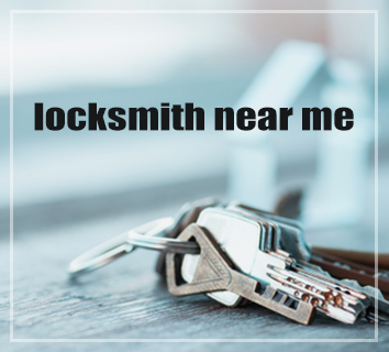 Image for Locksmith near me with ID of: 1198037