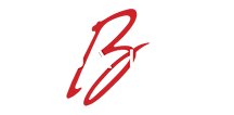 Image for Baja Limo with ID of: 1198053