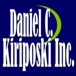 Image for Daniel C. Kiriposki Inc. with ID of: 1198065