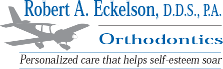 Image for Robert A. Eckelson, D.D.S., P.A. with ID of: 1198083