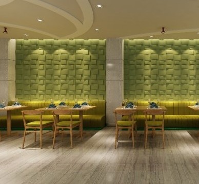 Image for Wall Elegance with ID of: 1198108