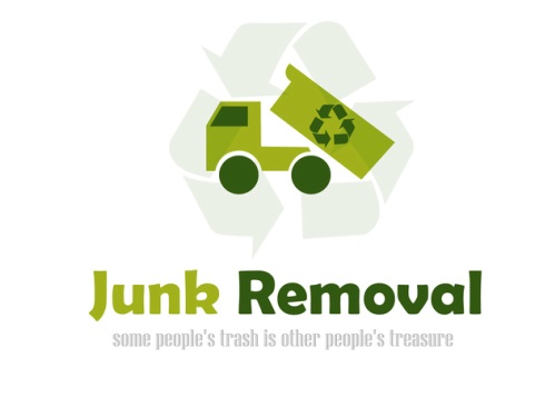 Image for Best Junk Removal Tacoma with ID of: 1198127