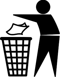 Image for Best Junk Removal Tacoma with ID of: 1198129