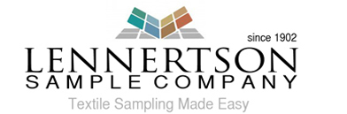 Image for Lennertson Sample Company with ID of: 1198201