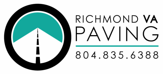 Image for Richmond VA Paving with ID of: 1198219