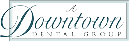 Image for A Downtown Dental Group with ID of: 1198240