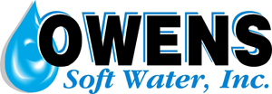 Image for Owens Soft Water, Inc. with ID of: 1198244