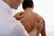Image for Chiropractor Columbia MO with ID of: 1198250