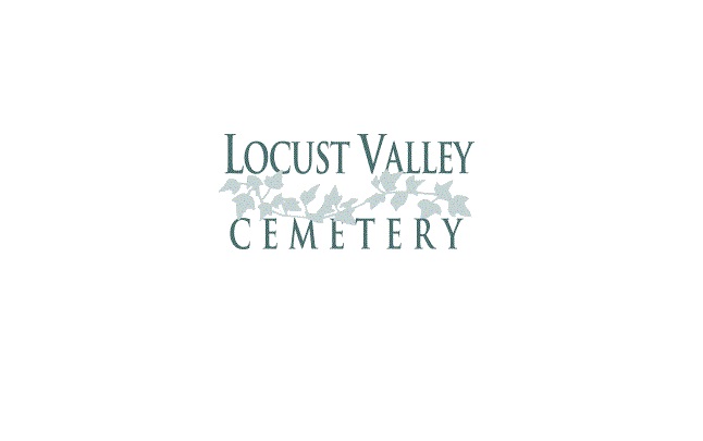 Image for Locust Valley Cemetery with ID of: 1198297