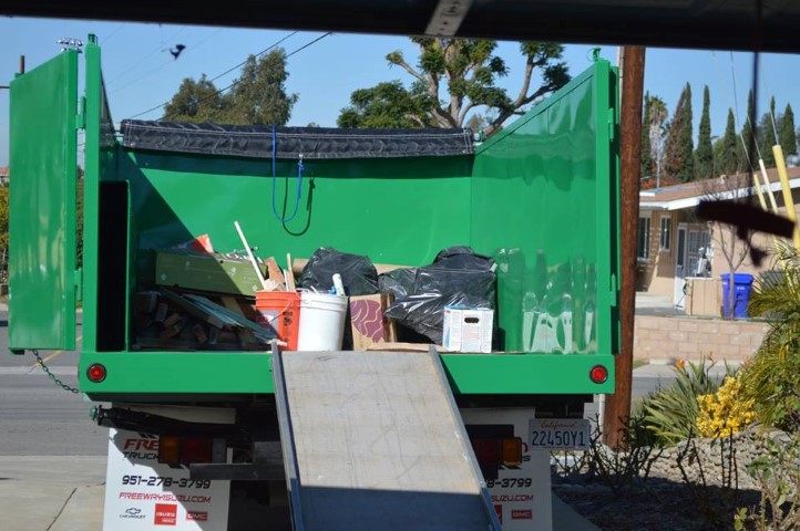 Image for Junk Aid, LLC with ID of: 1198323