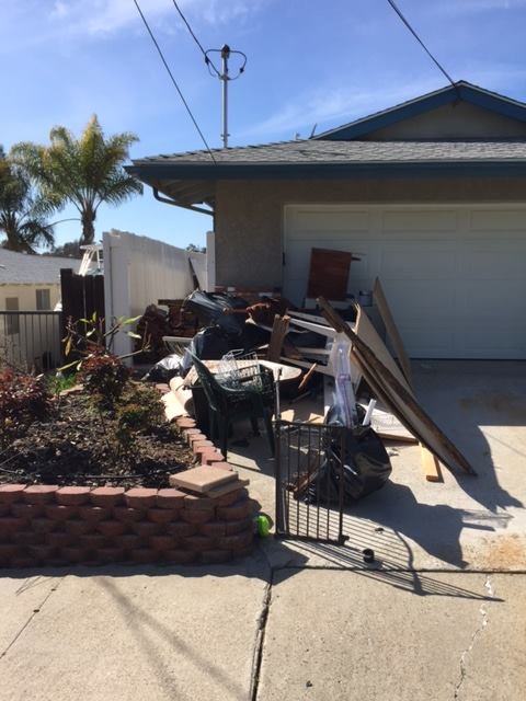 Image for Junk Aid, LLC with ID of: 1198326