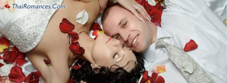 Image for Thai Romance with ID of: 1198383