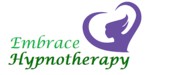 Image for Embrace-Hypnotherapy with ID of: 1198384