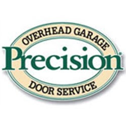 Image for Precision Door Houston with ID of: 1198396