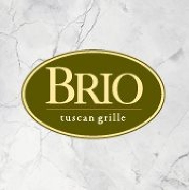 Image for Brio Tuscan Grille with ID of: 1198402