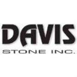 Image for Davis Stone with ID of: 1198457