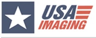 Image for USA Imaging Supplies with ID of: 1198552