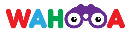 Image for wahooa with ID of: 1198639