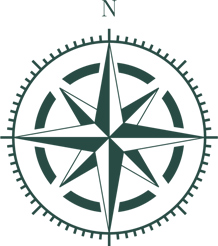 Image for North Star Information, LP with ID of: 1198652