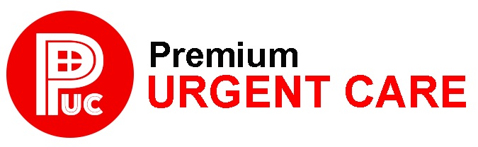 Image for Premium Urgent Care with ID of: 1198656