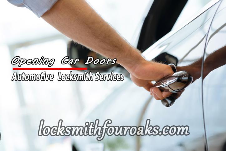 Image for Locksmith Four Oaks with ID of: 1198665