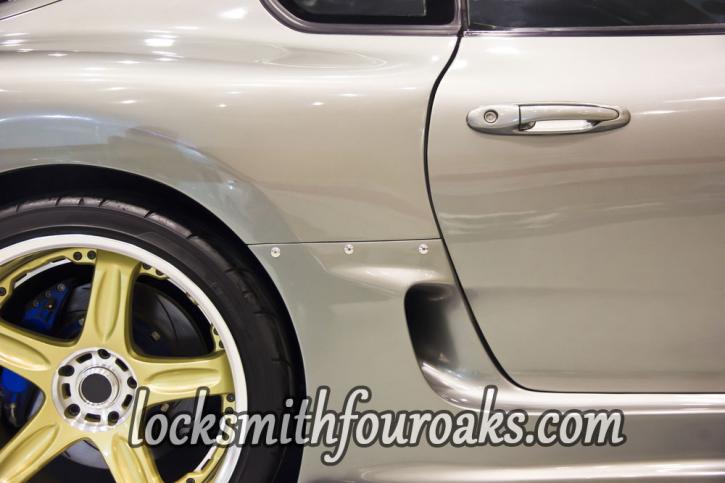 Image for Locksmith Four Oaks with ID of: 1198668