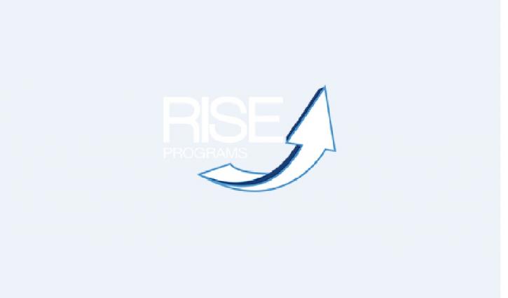 Image for Rise Programs Business Leadership Training with ID of: 1198669