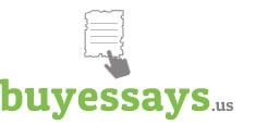 Image for Buy Essays with ID of: 1198707