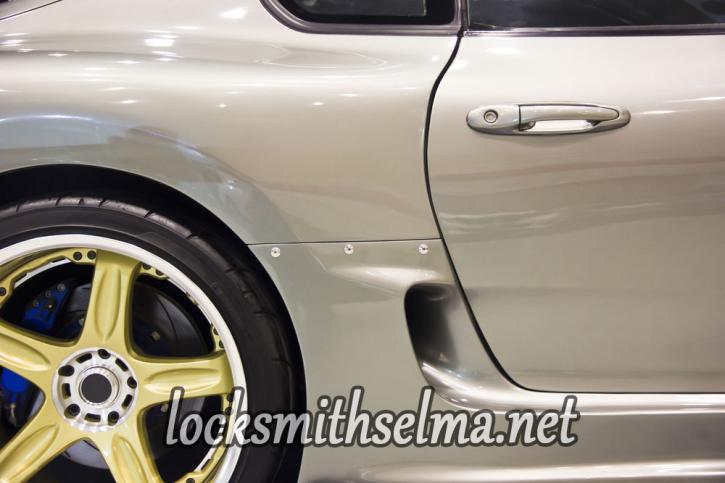 Image for Selma Locksmith Services with ID of: 1198712