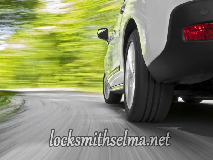 Image for Selma Locksmith Services with ID of: 1198714